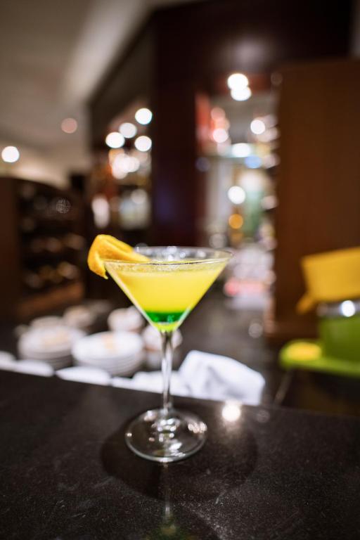 餐飲選擇