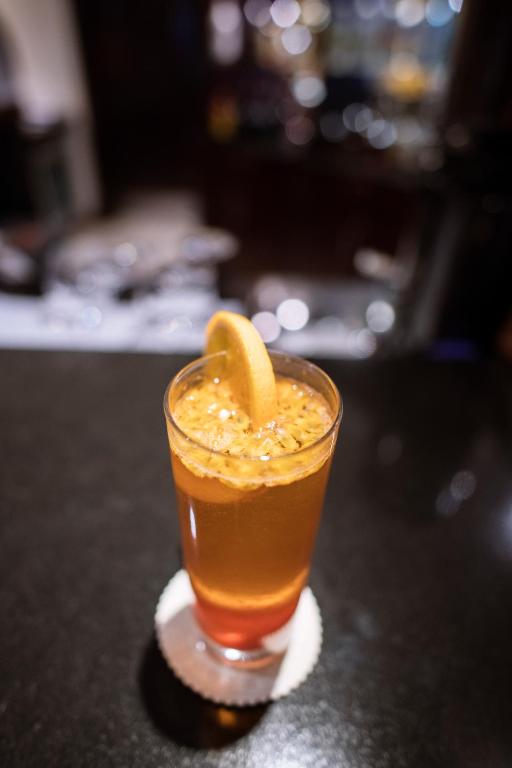 餐飲選擇