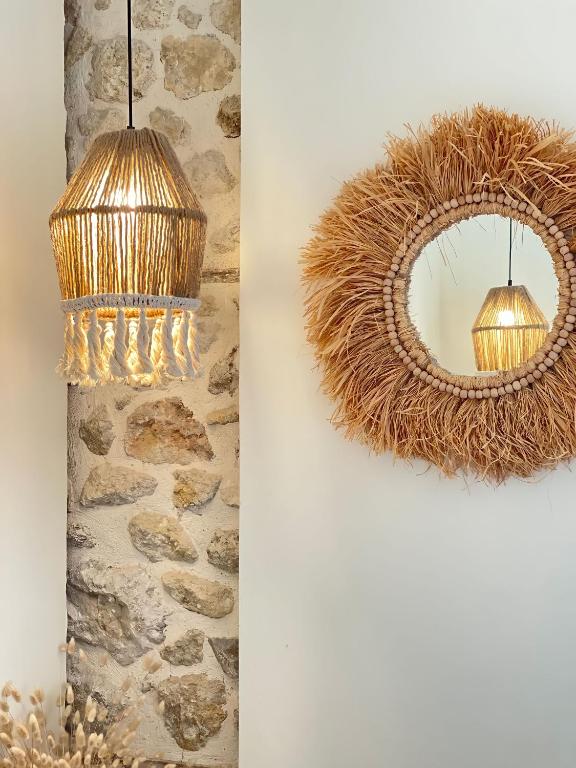 Bohemian Boutique Suites photo