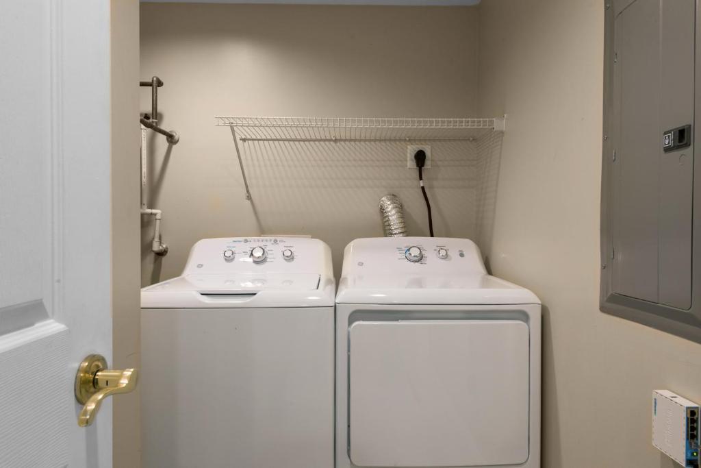 Treasure Island 0209, Panama City Beach