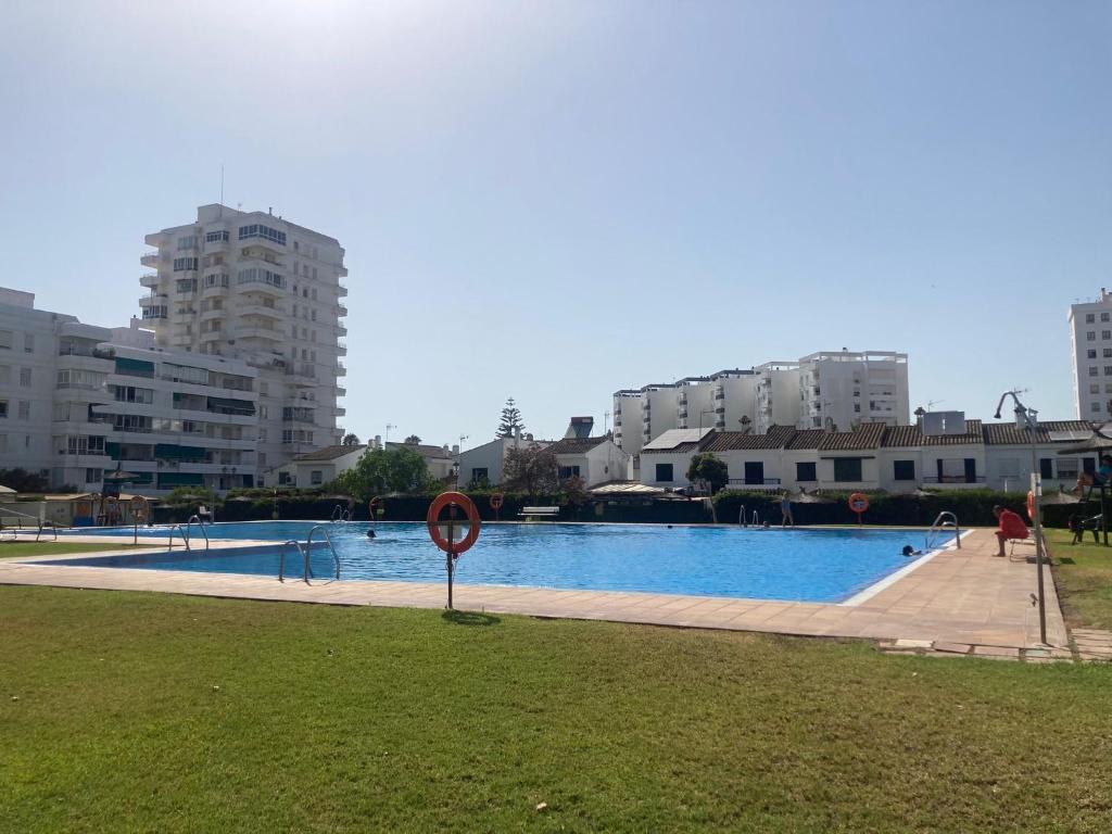 CASA CELINE SALINERA - WiFi - Parking - Piscina - 2