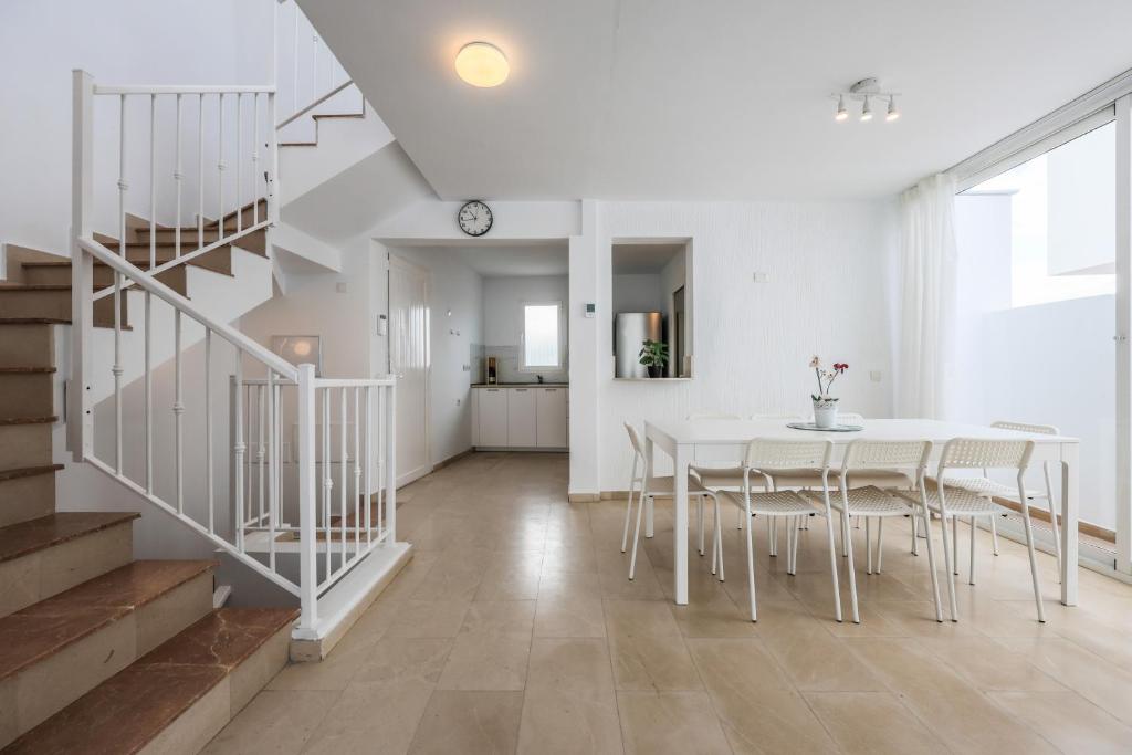 Sweet Villa Aria - 4
