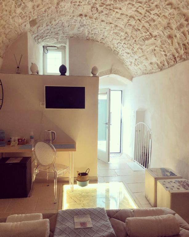 Cà sotto l’arco - 3