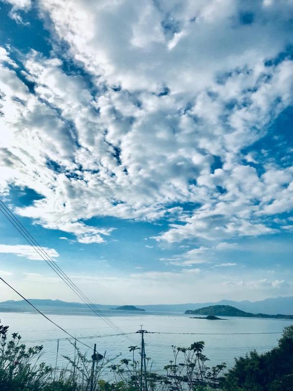 Tenya - Vacation STAY 34204v, Kami Amakusa