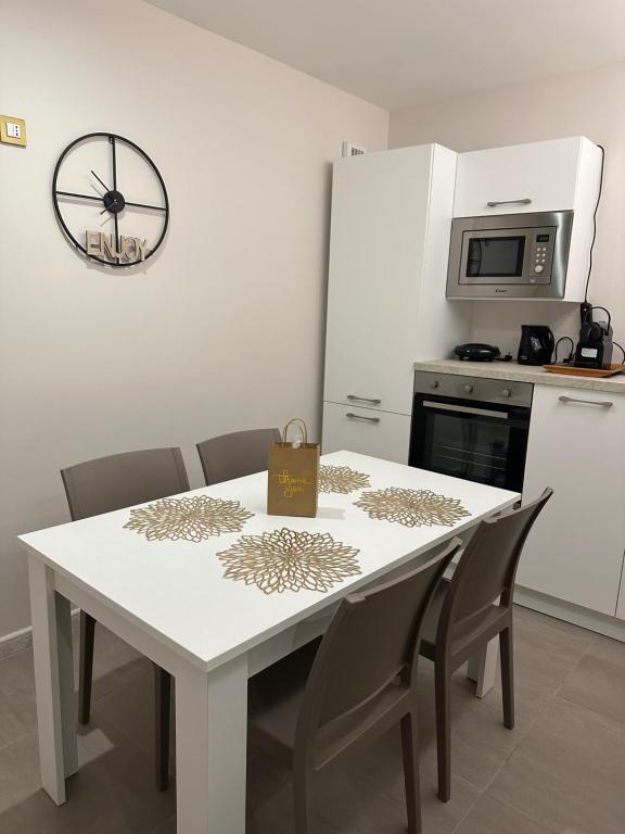 Imbriani 69 Apartment - 4
