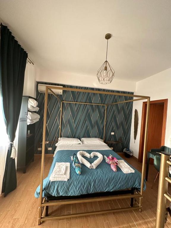 B&B Smeralda photo