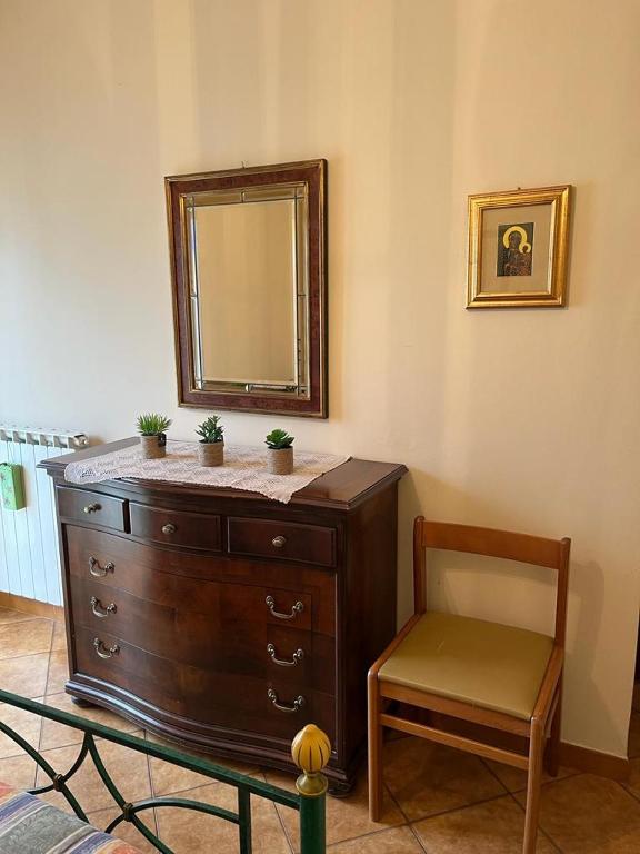 CASA DELLA ZIA - 5