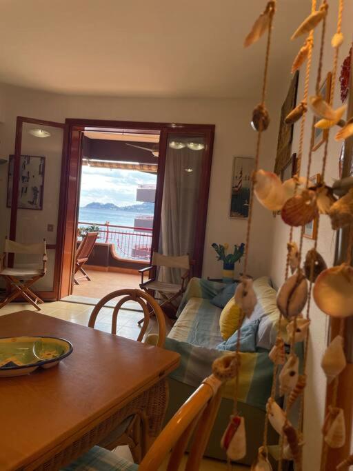 Blue Taormina Holiday - 2