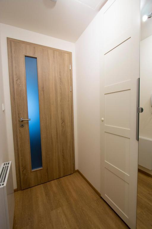 Kora Apartments photo