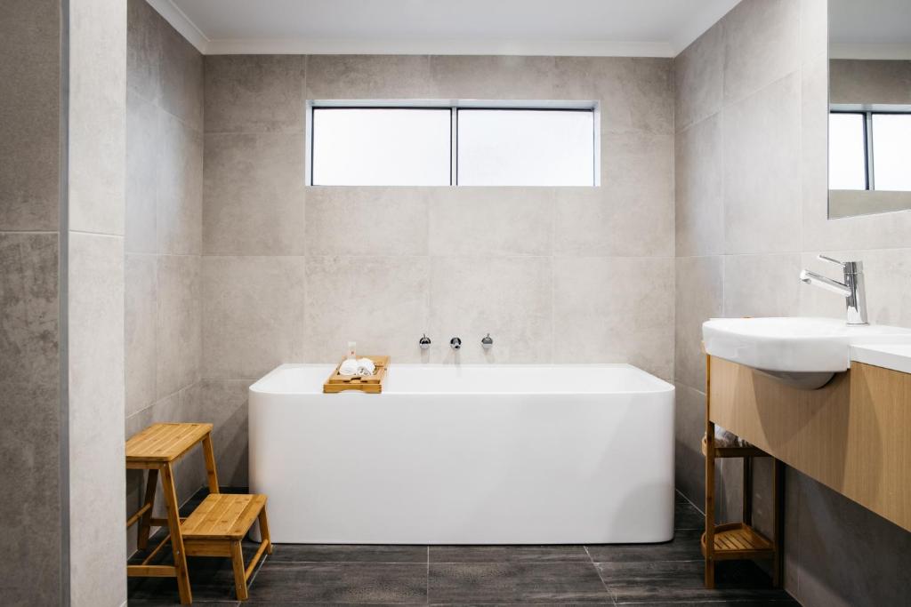 イビス スタイルズ キャンベラ イーグルホーク - Facilities image