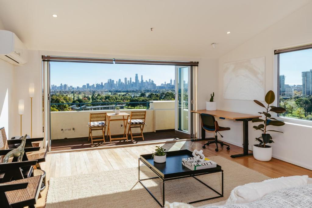 Ảnh 2