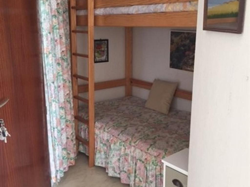 Studio Confortable 4 Pers, Face Plage, Sud - FR-1-331-87 - 3