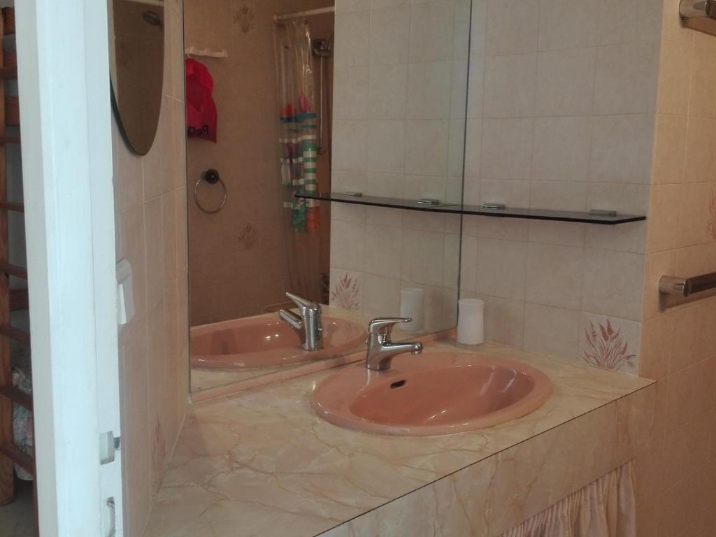 Studio Confortable 4 Pers, Face Plage, Sud - FR-1-331-87 - 4