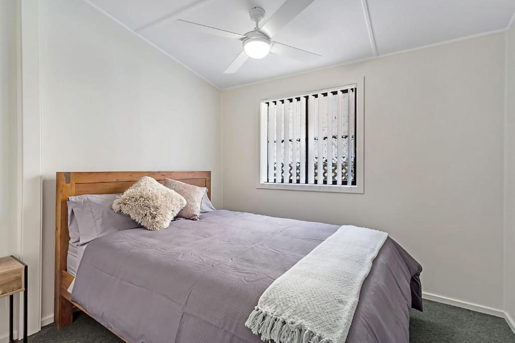 Sunset Beach House Pet Friendly photo