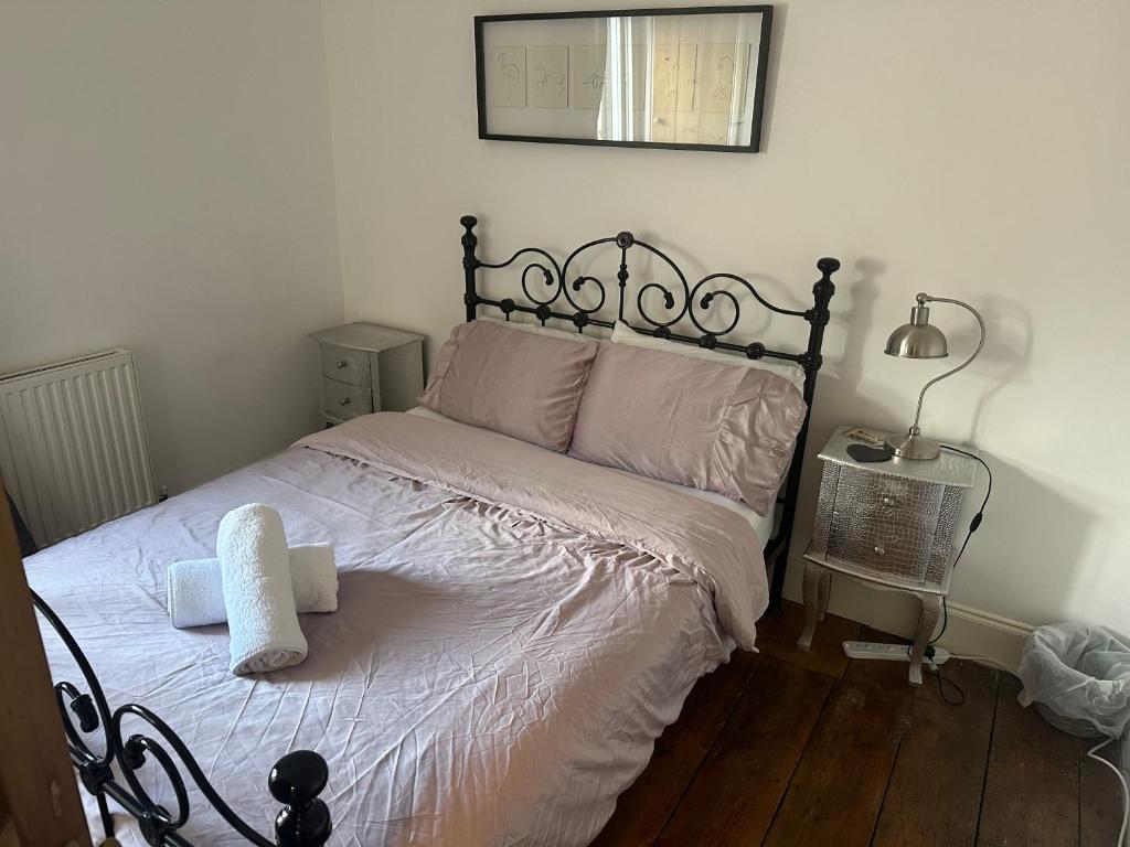 April Cottage, Ringwood photo 8