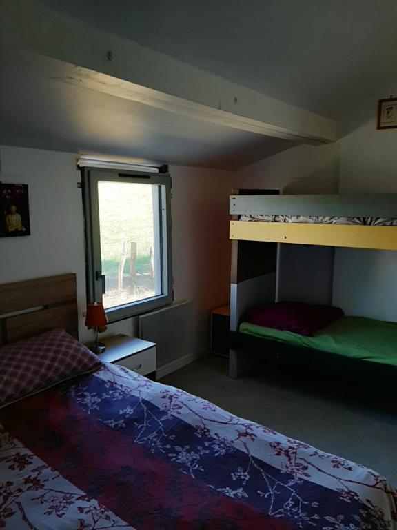 vacances en dordogne