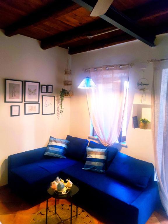 Palermo Al Capo - 3