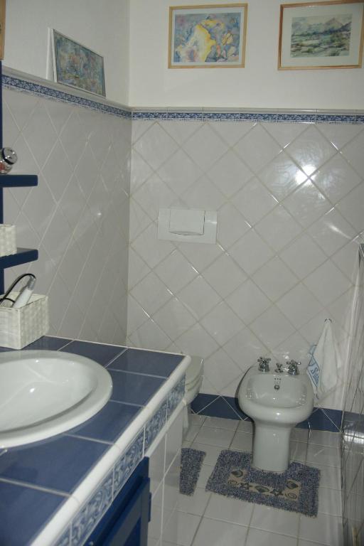 La Maison d'Alizè - 5