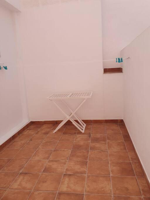 Juana's House - 5