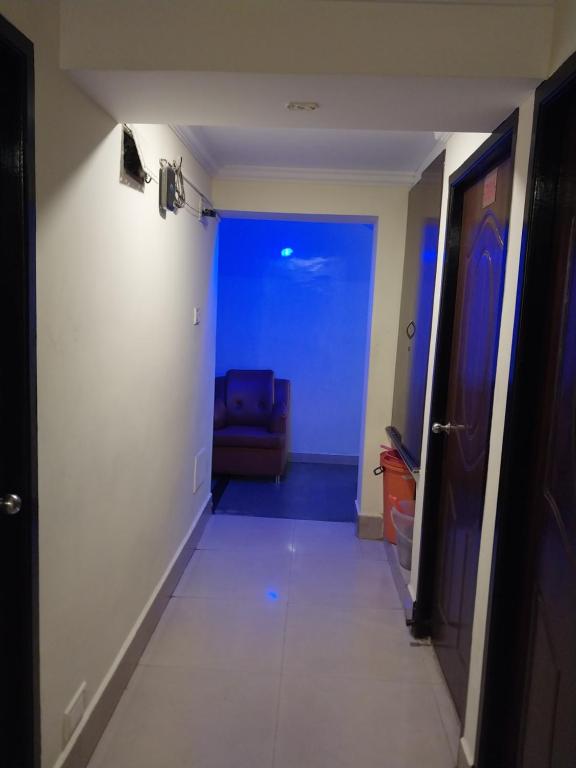 Hotel Akash Inn photo