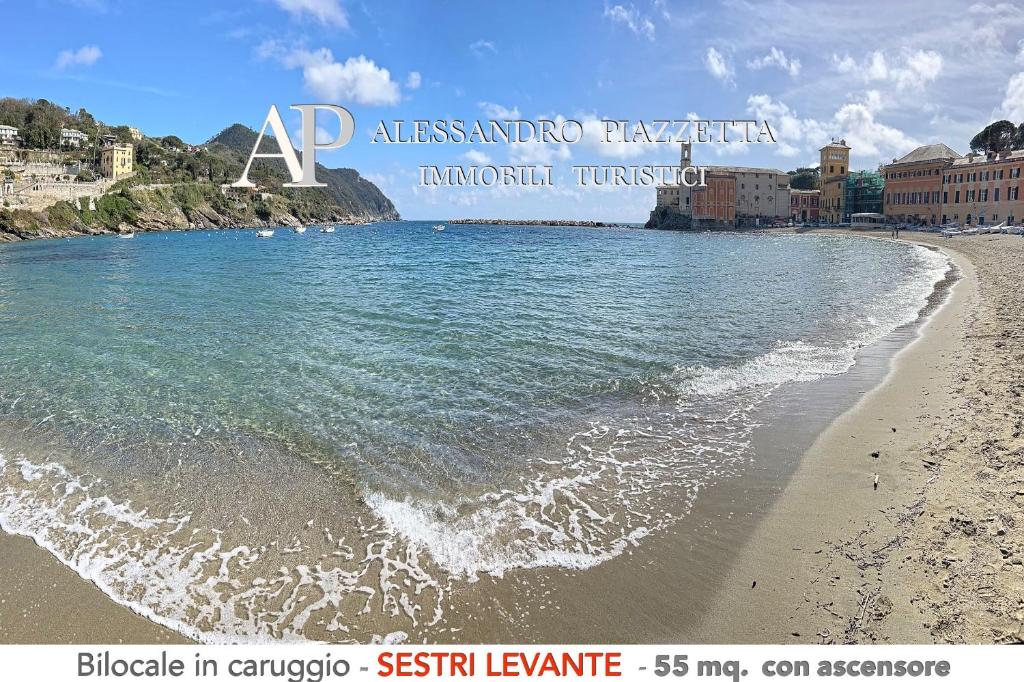 Nel CORSO tra le BAIE - 3