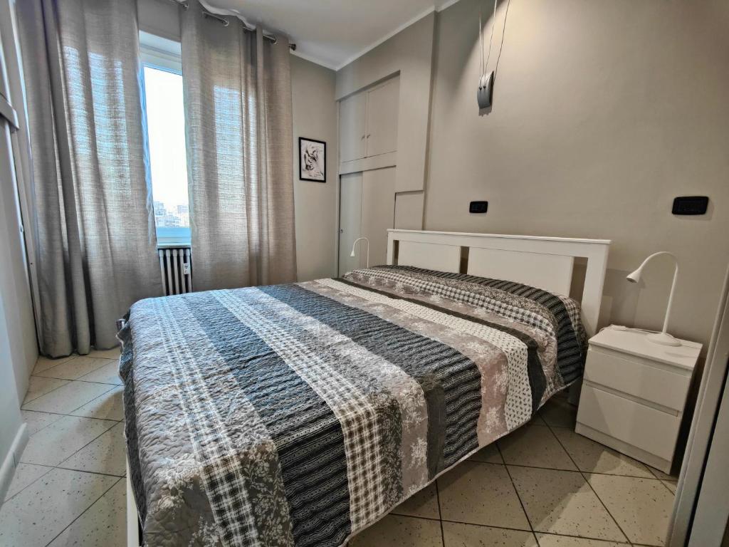 Attico Torino Italia 61 - 4