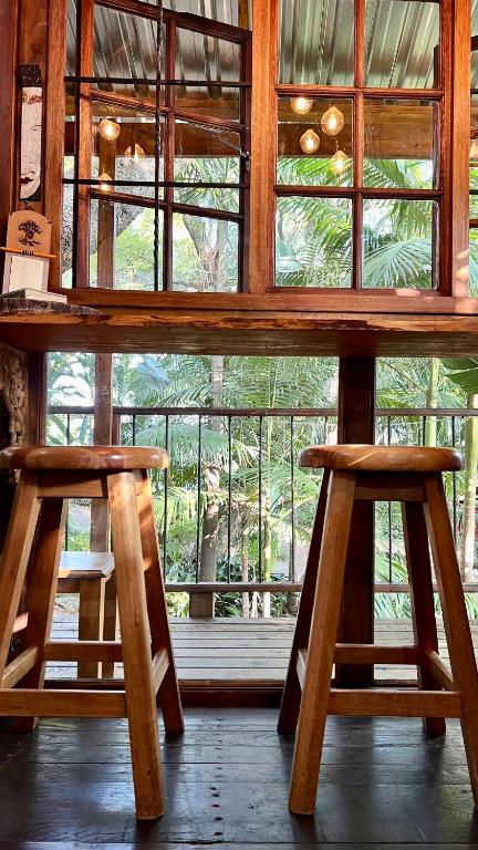 LoerieRoep Estate - Mountainview Accommodation Nelspruit photo