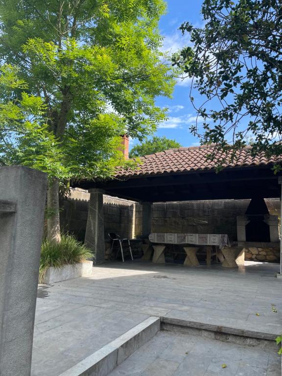 Casa Cardin - 4