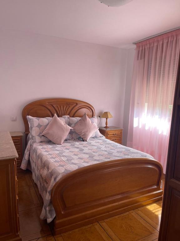 Casa Cardin - 5