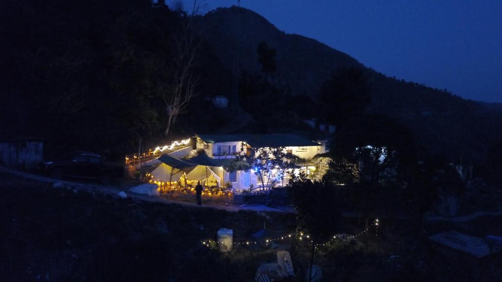 White Tara photo