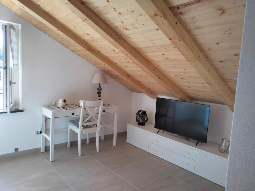 Casa del Luppolo - 2