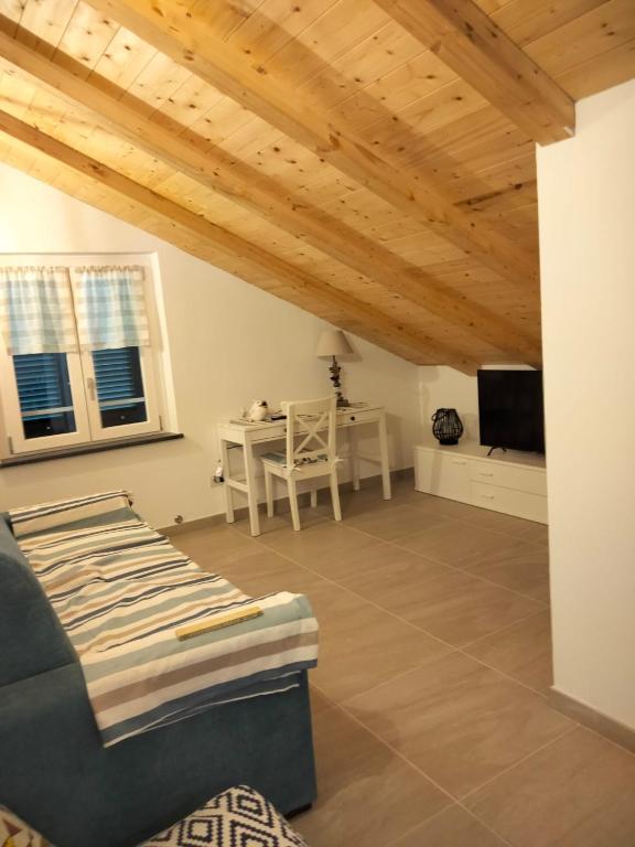 Casa del Luppolo - 3