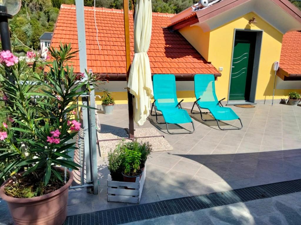 Casa del Luppolo - 5