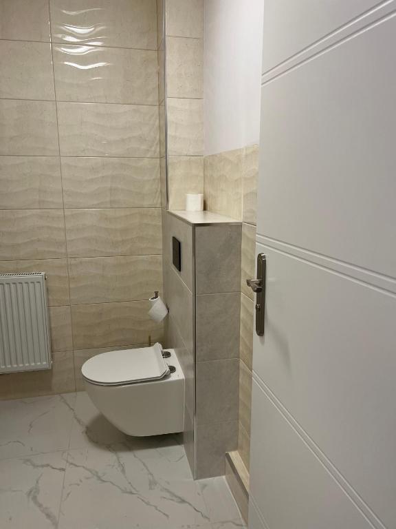 SZWEDZKA22 PL Premium Rooms photo