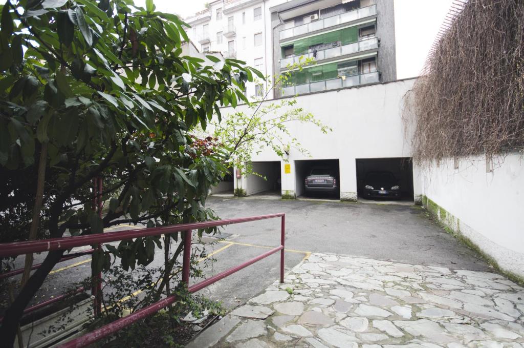 Hotel Molise 2 Photo 11