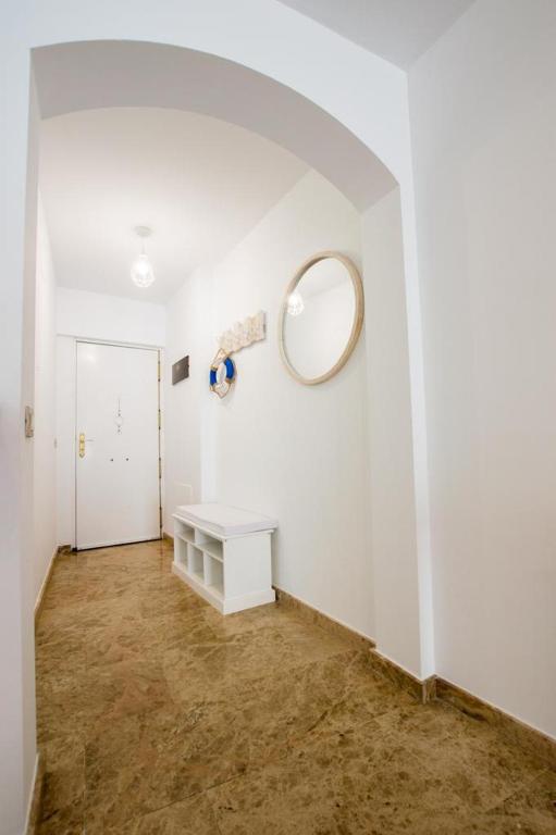 Beautiful Holiday Home - Miraflores Mijas Costa - 2