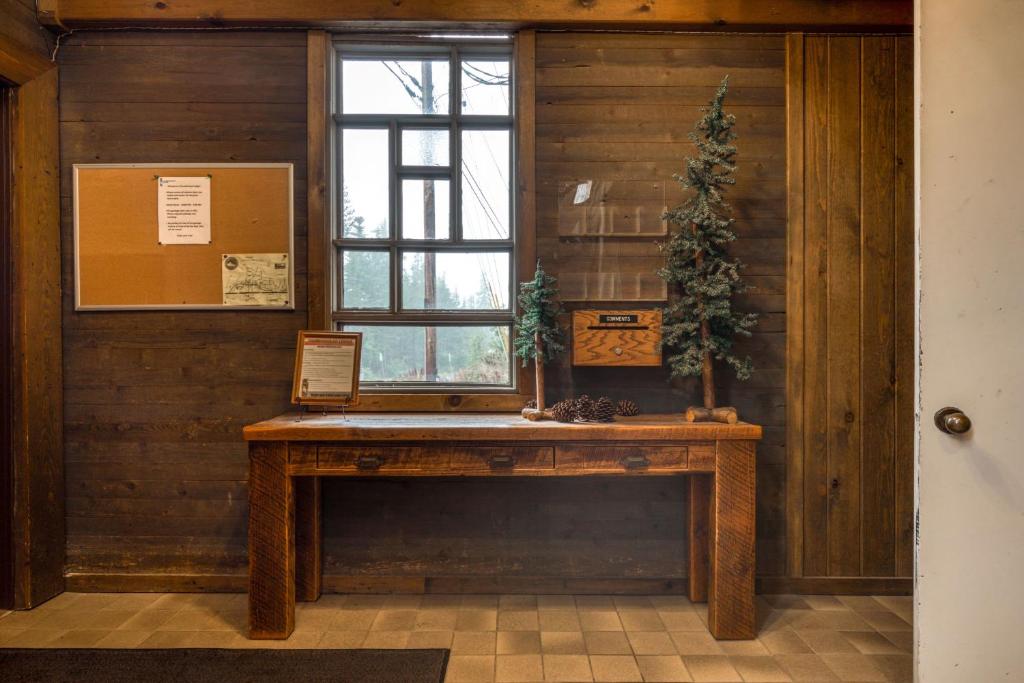 Glorious Mt Hood Condo #304 photo
