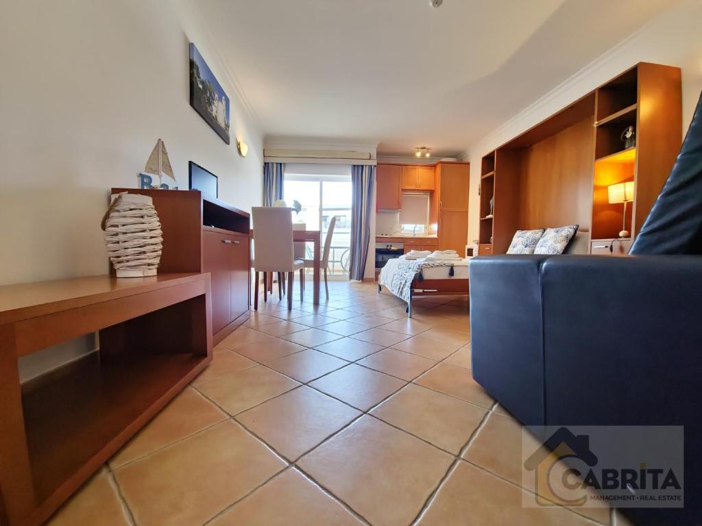 Estúdio EstrelaMar by YHA, Cabanas de Tavira