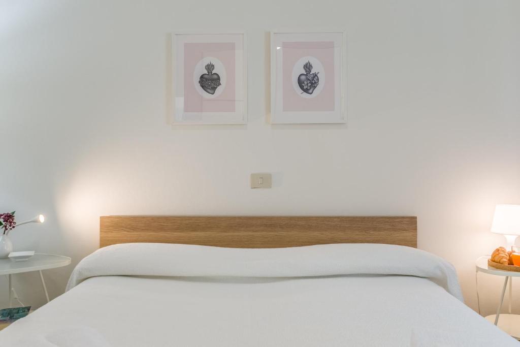 Sunshine House Lerici - 3