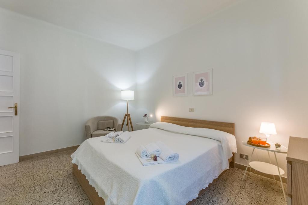 Sunshine House Lerici - 4