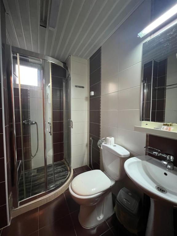Villa Dionis photo