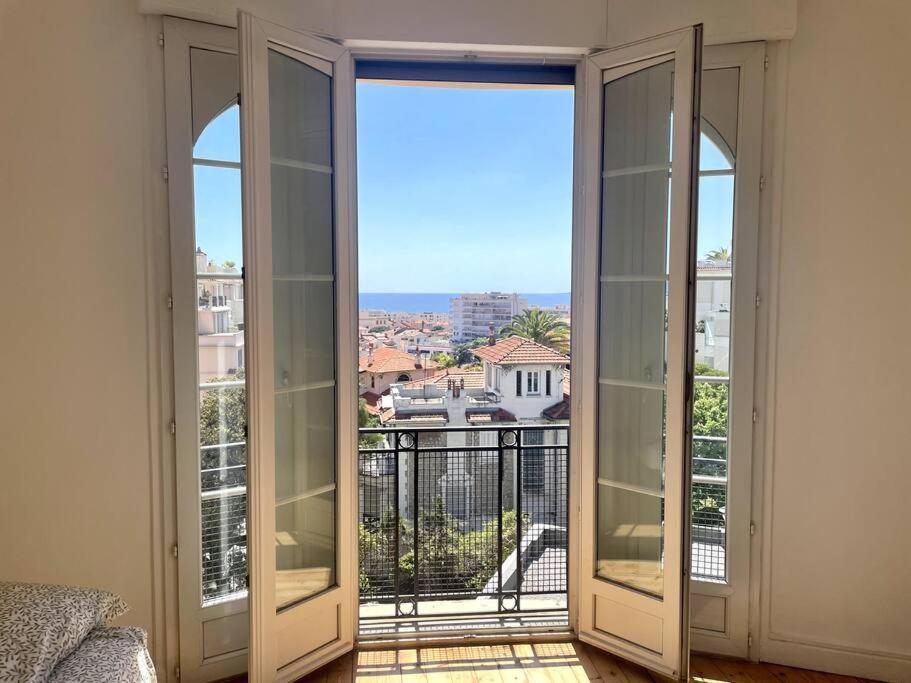 SUPERBE 2 TERRASSES VUE MER - 3