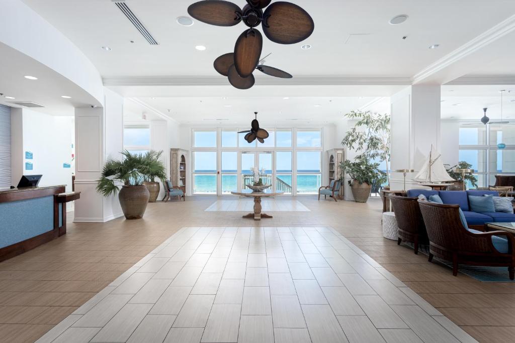 The Pensacola Beach Resort photo