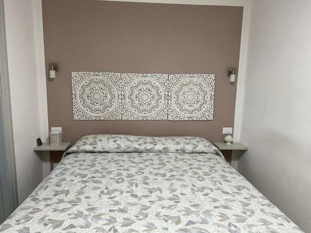 A casa di Chloe - 2