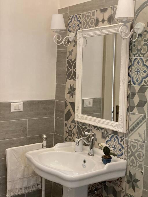 Casa Dalfea - 2