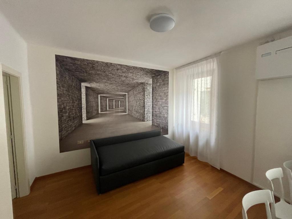 Torboletta Apartments - 4