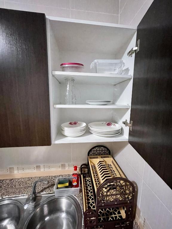 호텔 사진