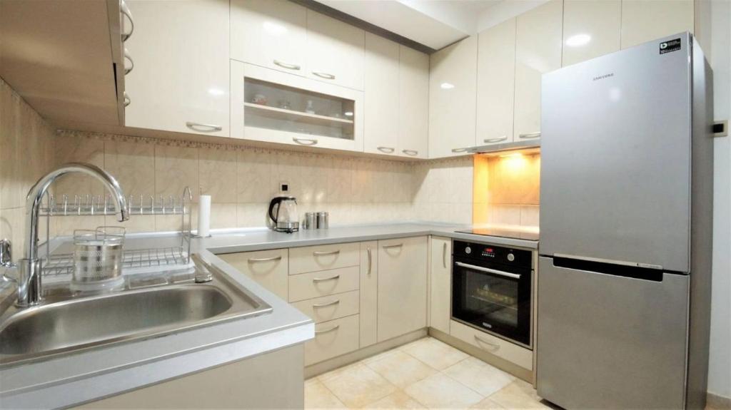 Apartment Nia - 4