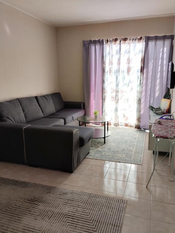 Homestay Haziqah muslim sahaja photo