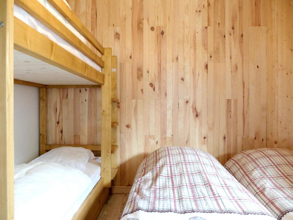 Appartement Confortable pour 8 pers. à Tignes, Animaux acceptés - FR-1-502-508 - 5